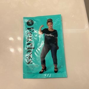 Hair Mask